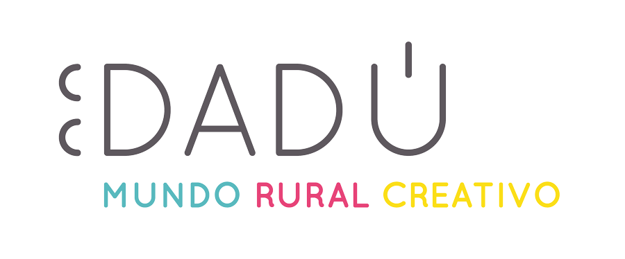 DADU Mundo Rural Creativo