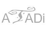 Dadu-LogosWeb